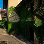 Menada Sunny Hill Kosharitsa