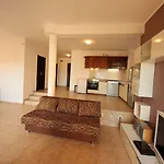 Villa Menada Sunny Hill *