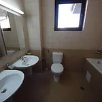 Menada Sunny Hill Villa *