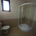 Villa Menada Sunny Hill