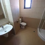 Menada Sunny Hill Villa Kosharitsa