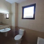 Menada Sunny Hill Villa