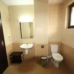 Villa Menada Sunny Hill *