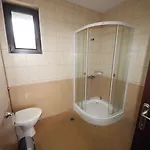 Menada Sunny Hill Villa