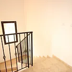 Villa Menada Sunny Hill *