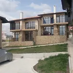 Villa Menada Sunny Hill