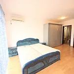 Villa Menada Sunny Hill *