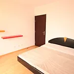 Villa Menada Sunny Hill Kosharitsa