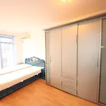 Villa Menada Sunny Hill *