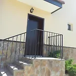 Menada Sunny Hill Kosharitsa