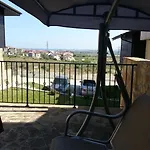 Menada Sunny Hill Kosharitsa