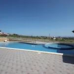 Villa Menada Sunny Hill *