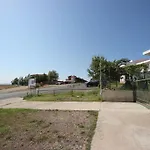 Villa Menada Sunny Hill Kosharitsa