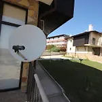 Villa Menada Sunny Hill *