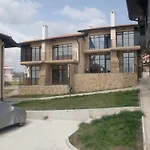 Villa Menada Sunny Hill Kosharitsa